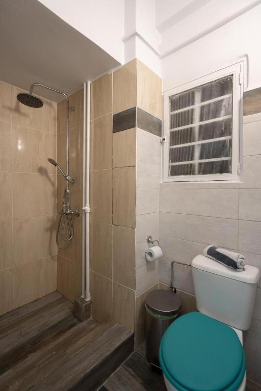 Metaxourgio 2Nd Floor Διαμέρισμα Αθήνα Εξωτερικό φωτογραφία