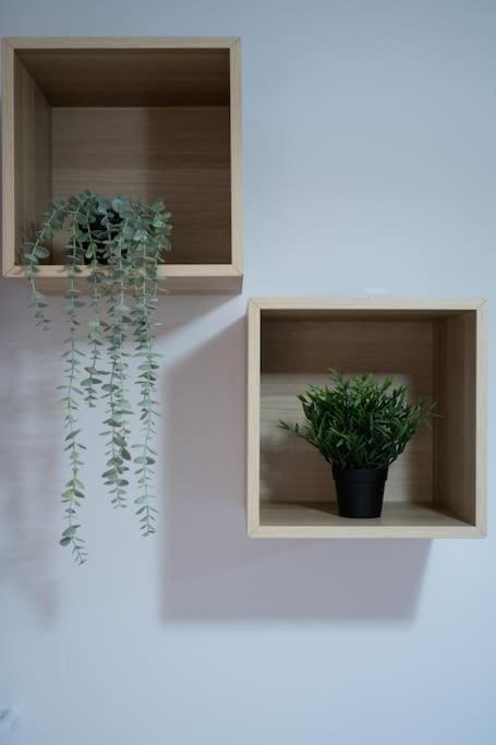 Metaxourgio 2Nd Floor Διαμέρισμα Αθήνα Εξωτερικό φωτογραφία
